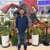 Pankaj Kumar