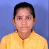 Pratyusha Nistala