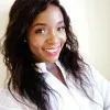 SHARON OGALO