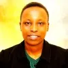 Sally Njoroge