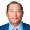 Arturo Flores III