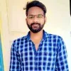 Aravindh Muruganandham