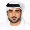 Nawaf Mohammed