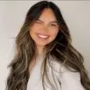 Ana Cantu