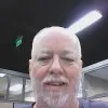 Jim Sumner