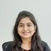 Nupur Pardhi