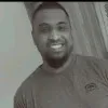 javan reddy