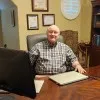 George Beck