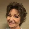 Brenda Zeltman