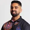 Ramanpreet