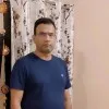 Mahabir singh
