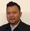 Zahren Mohd