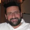 Moti Attias