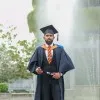 Isindu Lasith