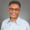 Kumar Ramanathan