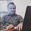 Vinit Kumar