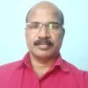 Eswaran