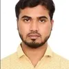 Habibul Islam