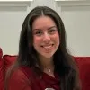 Lesley Angeles