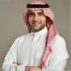 Abdulellah Hakim