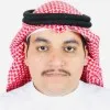 Yazeed Al