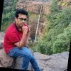 Debasis Das