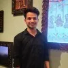 Keshav Kumar mahto