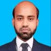 Rakhiul Islam