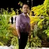 Akash Kamble