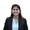 Arisha Shaikh