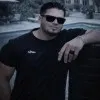 Asim Shahzad