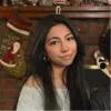 kayla manza