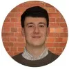 Jordan Heath