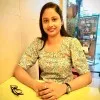 Pallavi Pimple