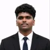 Ashik Parthasarathi