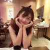 Bella Duan