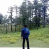 Amit Singh
