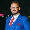 Mahmoud Mahmoud