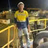 Sultan Adrian