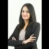 Faheema Rahim