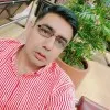 Muhammad Asim