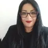 Ana Alejandra Lara Villanueva