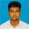 SIVARAMAKRISHNAN