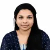 Shobana Murugan