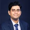 Ashrith Reddy