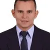 Diego Sequeira Espinoza