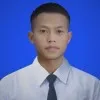 Karya Dinata Saputra