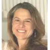 Ann Smythe