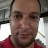 Alejandro Miguel Salanova
