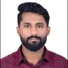 Samir Rane